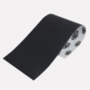 Lija Jessup Ultragrip para skateboard color negra