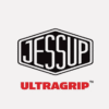 Lija Jessup Ultragrip para skateboard color negra