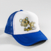 Gorro Ugly Bear