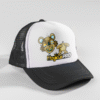 Gorro Ugly Bear