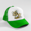 Gorro Ugly Bear