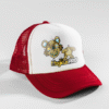 Gorro Ugly Bear