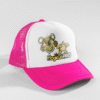 Gorro Ugly Bear