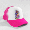 Gorro Genius
