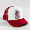 Gorro Genius