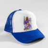 Gorro Genius