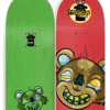 Tabla de Skateboard Modelo Ugly Bear Pro Model