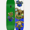 Tabla de Skateboard Modelo Bearbox