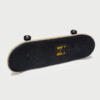 Fingerboard Profesional Modelo Bearbox