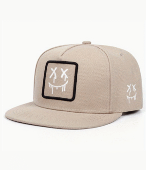 Gorro Skater KO
