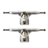 Trucks Profesionales 6.2 Pulgadas