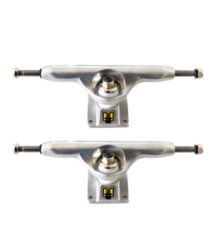 Trucks Profesionales 6.2 Pulgadas