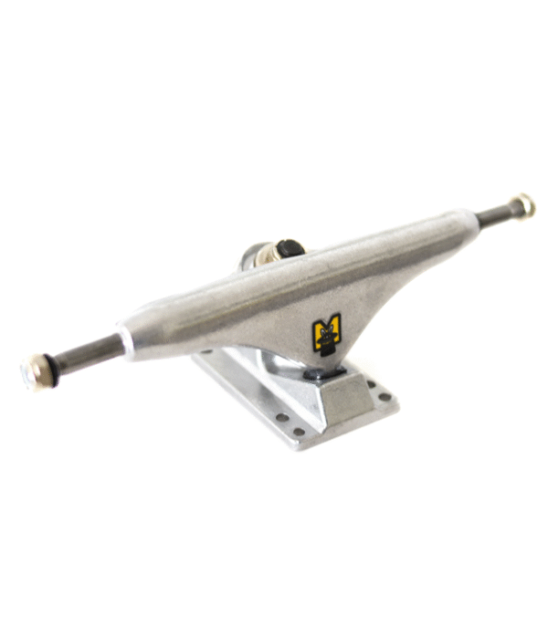 Trucks Profesionales 6.2 Pulgadas