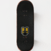 Fingerboard Profesional Modelo Bearbox
