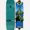 Tabla de Skateboard Modelo Hechicerus