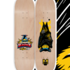 Sleeping Bat PRO Skateboard Deck 8.0" / 8.125" / 8.25"