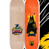 Sleeping Bat PRO Skateboard Deck 8.0" / 8.125" / 8.25"