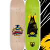 Sleeping Bat PRO Skateboard Deck 8.0" / 8.125" / 8.25"