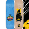 Sleeping Bat PRO Skateboard Deck 8.0" / 8.125" / 8.25"