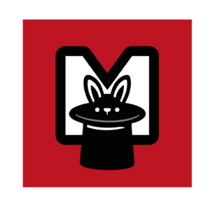 Sleeping Bat PRO Skateboard Deck 8.0" / 8.125" / 8.25"