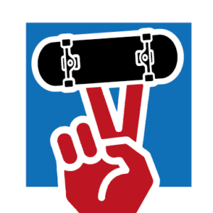 Sleeping Bat PRO Skateboard Deck 8.0" / 8.125" / 8.25"