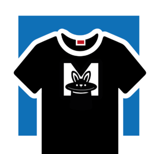 Sleeping Bat PRO Skateboard Deck 8.0" / 8.125" / 8.25"