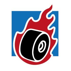 Sleeping Bat PRO Skateboard Deck 8.0" / 8.125" / 8.25"