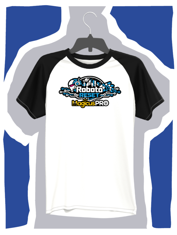 Roboto Reset_set2-01 Roboto Reset Logo Ranglan Shirt