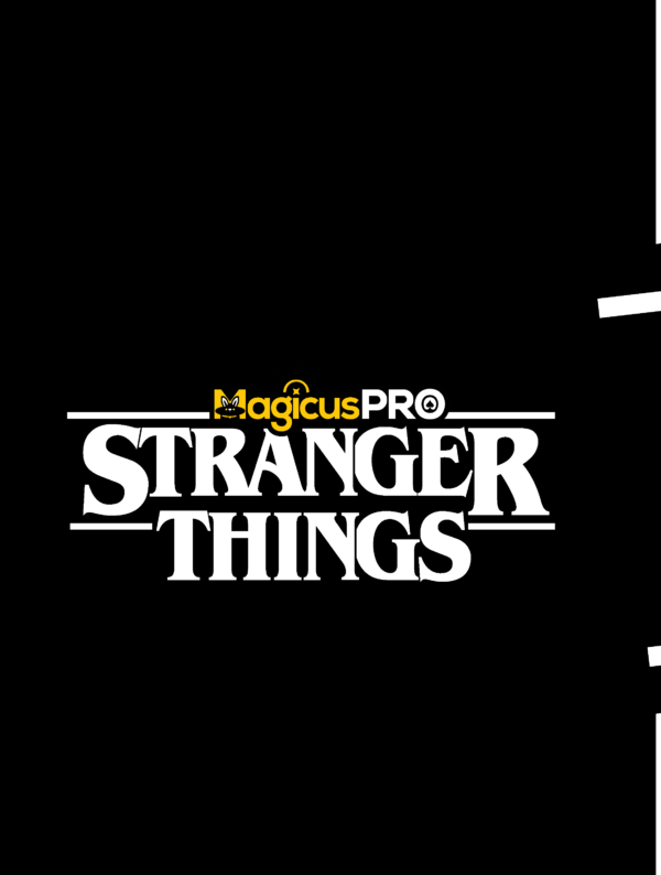 Tablas de skate PRO personalizadas  8.0" / 8.125" / 8.25"